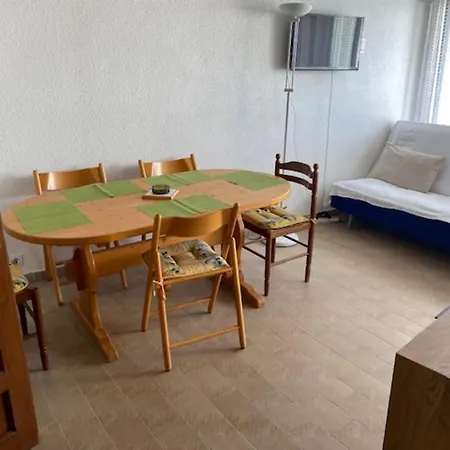 Vittoria Immobilier - Vue Et Grande Terrasse- Cheques Acceptes *